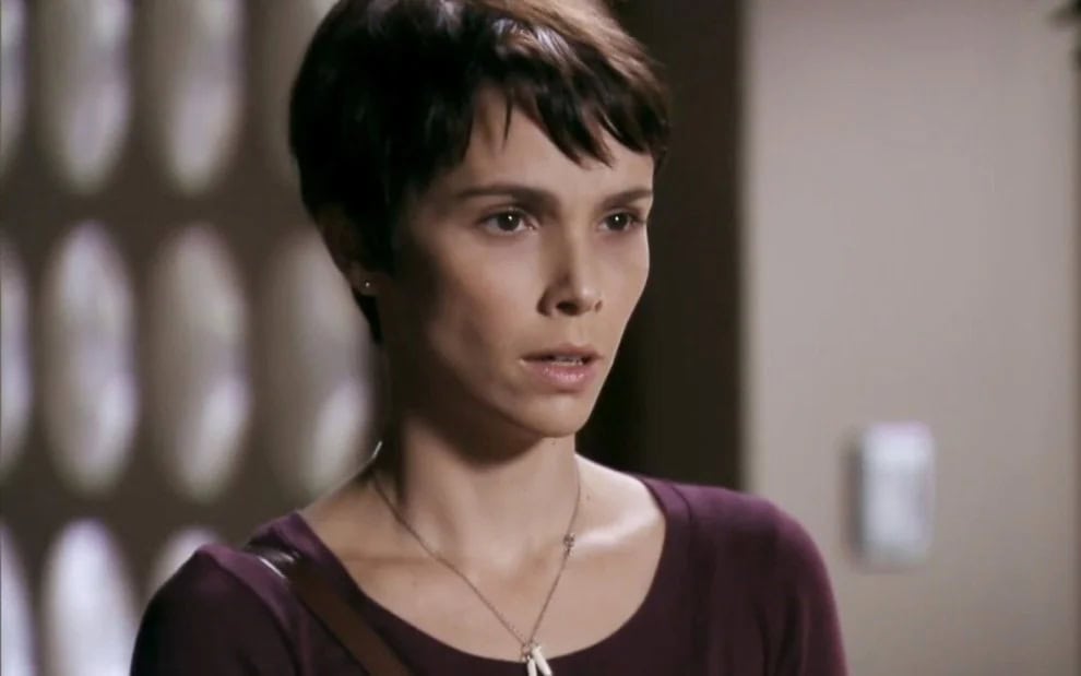 Novidades sobre Avenida Brasil e bastidores da TV movimentam a semana