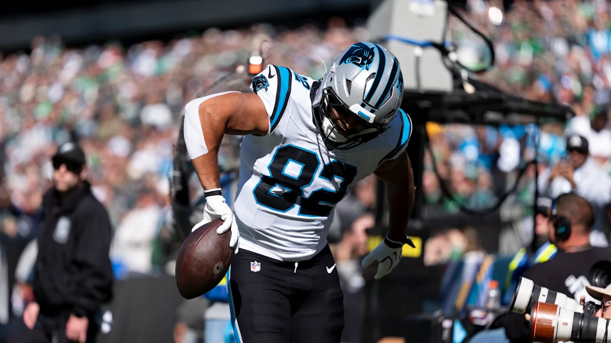 Jogador da NFL admite erro após provocação em partida
