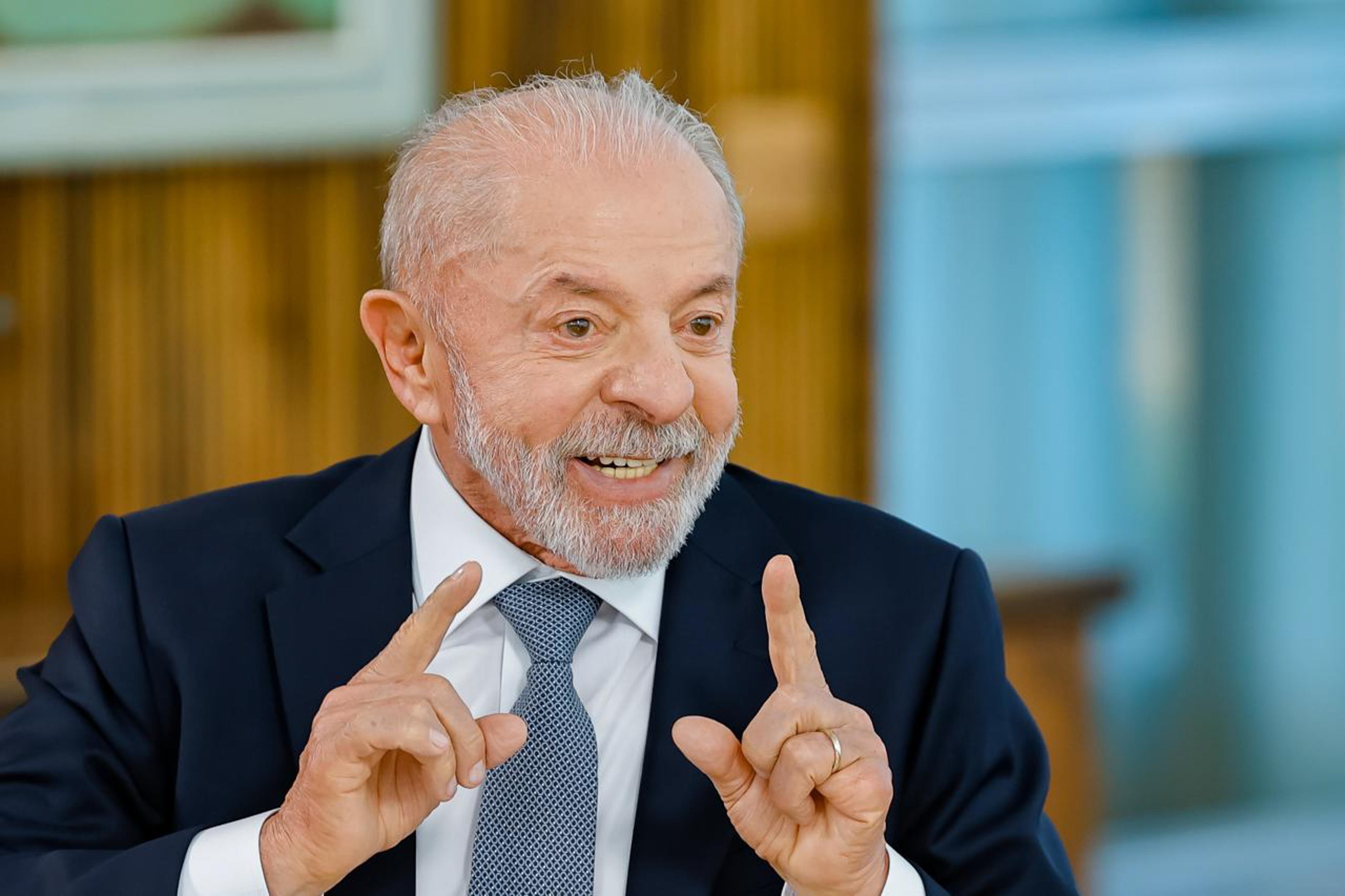 Governo sanciona pacote de mudanças para o Microempreendedor Individual