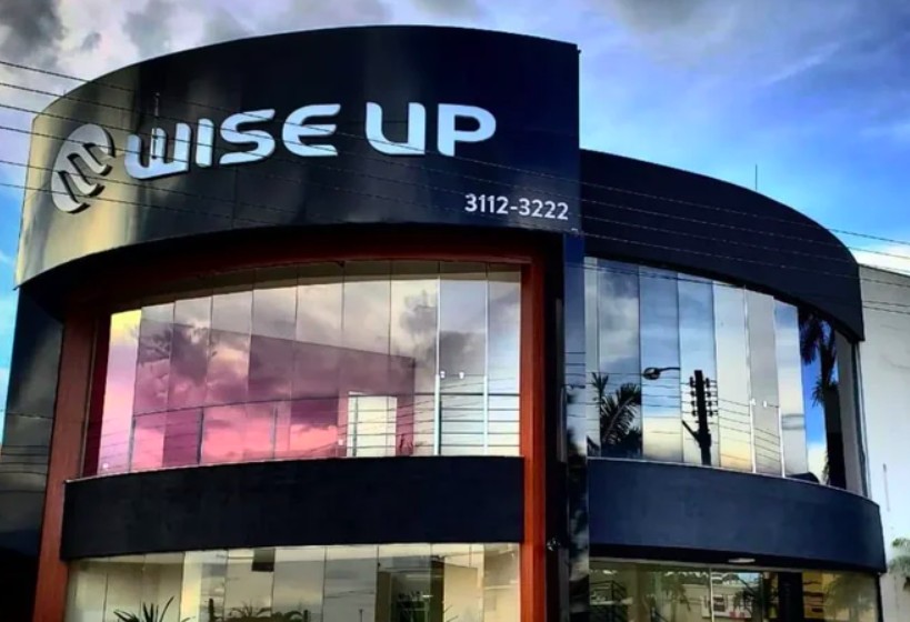 BTG Pactual assume fatia de Carlos Wizard na holding educacional Wiser