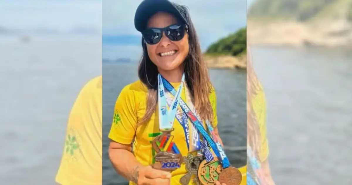 Casos de afogamento resultam em mortes no Rio e no Ceará