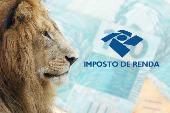 Propostas para o Imposto de Renda e a economia dominam o debate político