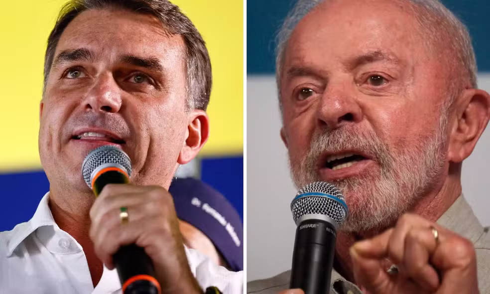 Candidatos à Presidência buscam apoios de governadores eleitos para o segundo turno