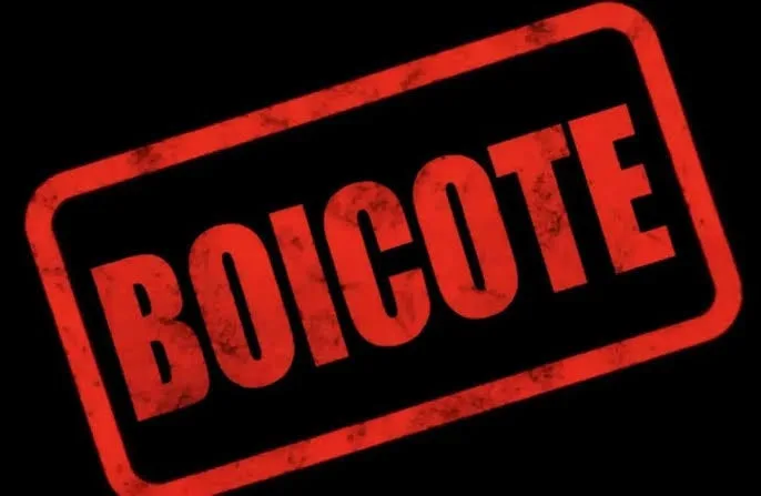 Listas de boicote a comércios de petistas geram polêmica em cidades
