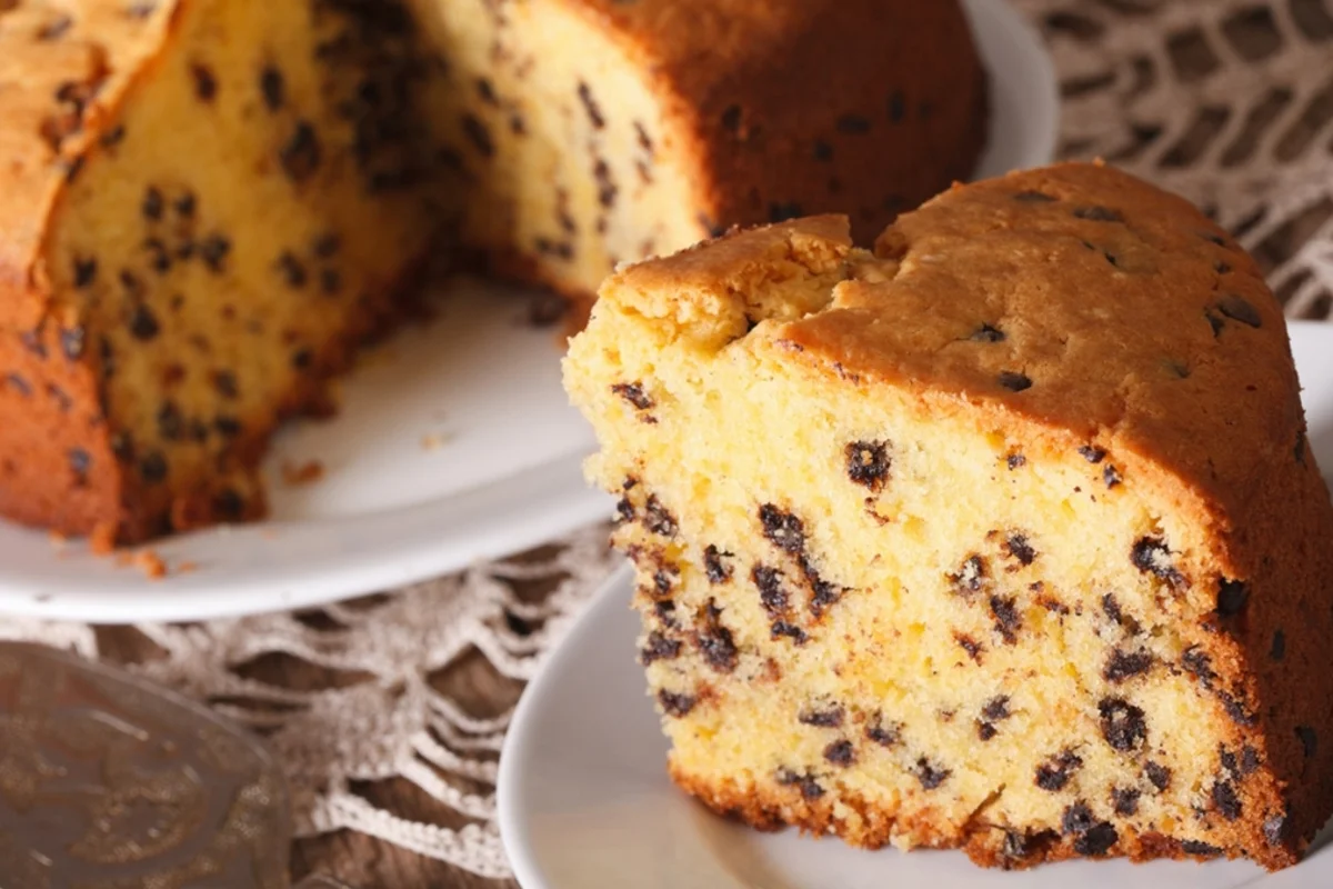 Receitas práticas e caseiras ganham espaço na rotina das cozinhas