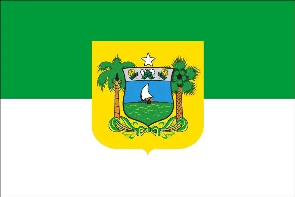 Rendimento médio no Rio Grande do Norte cai 5,4% e registra maior retração do Nordeste