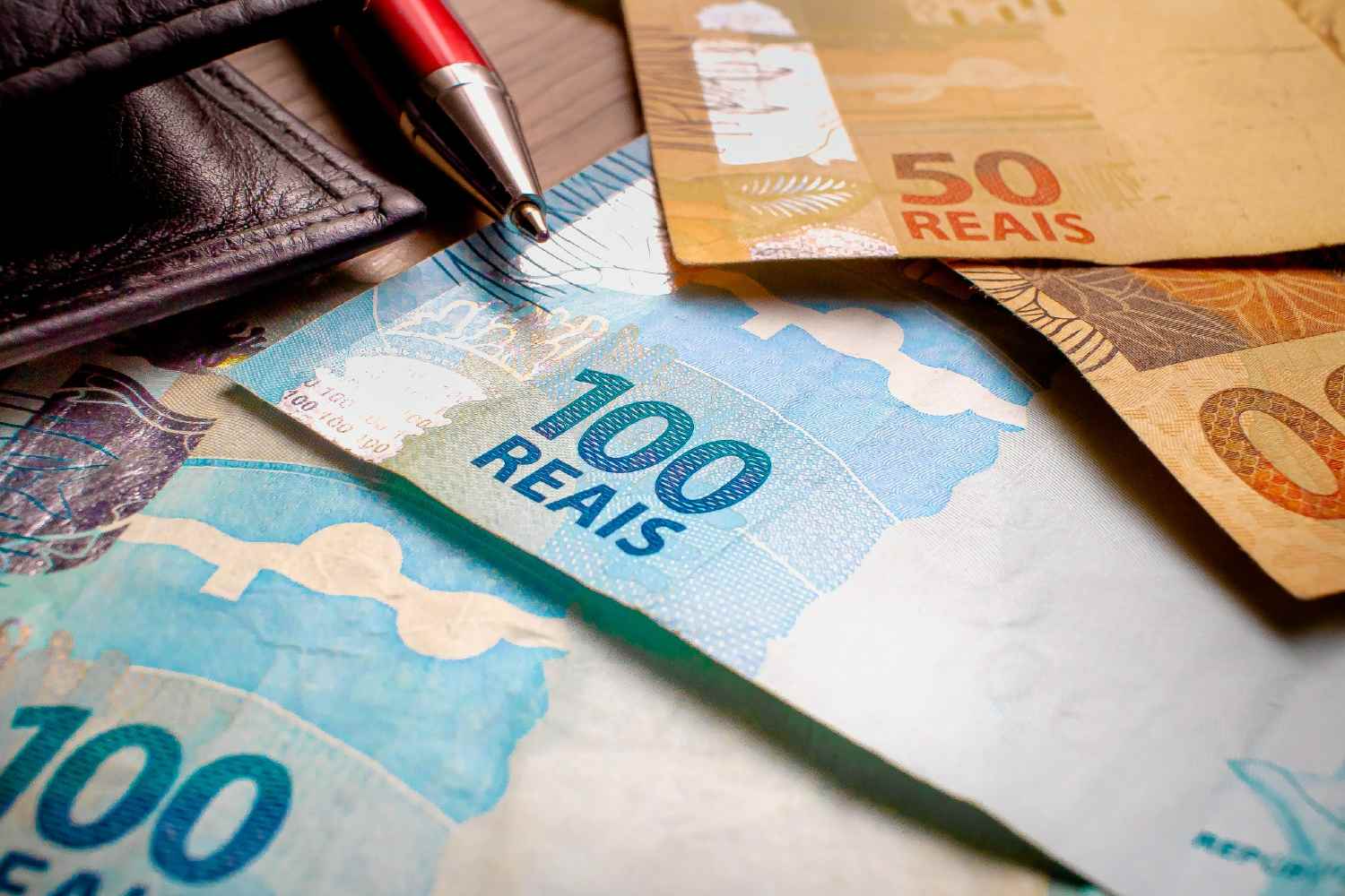 Novas tabelas de remuneração e mercado movimentam cenários
