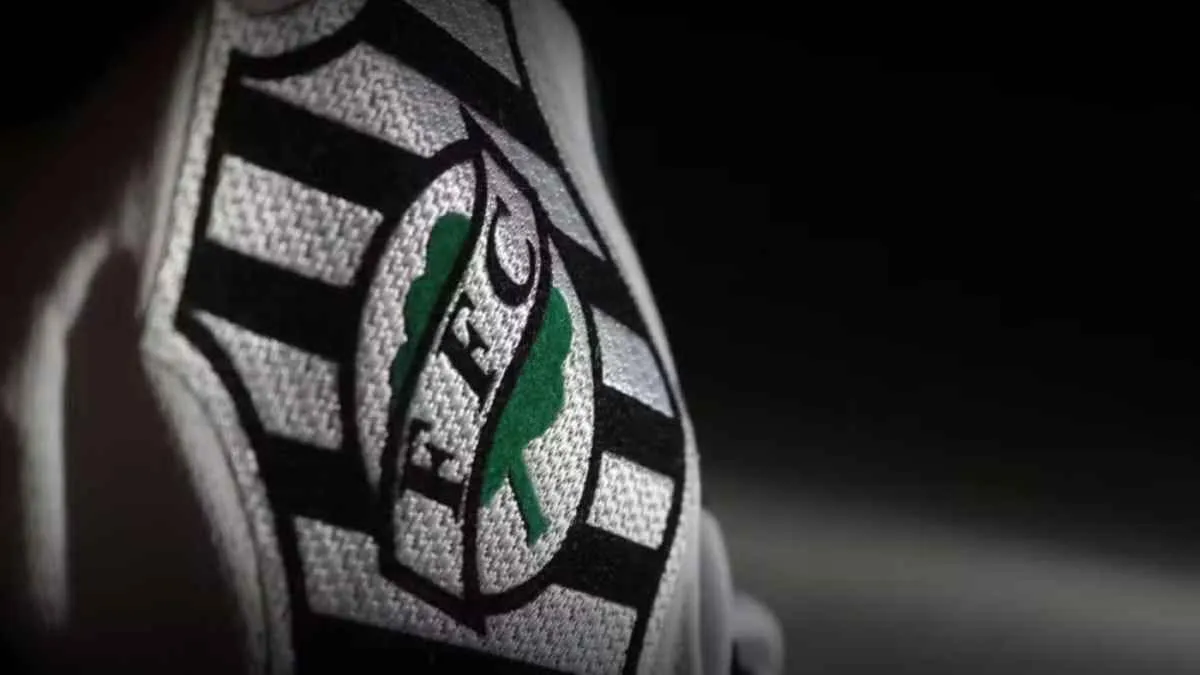 Figueirense busca novo investidor para SAF após saída da PanSports