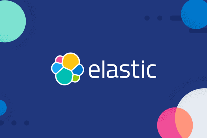 Empresa Elastic lança ferramenta de IA contra sobrecarga de alertas