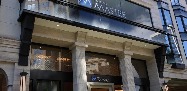 Empresa das Bahamas acusa liquidante do Banco Master de burlar decisão do STF