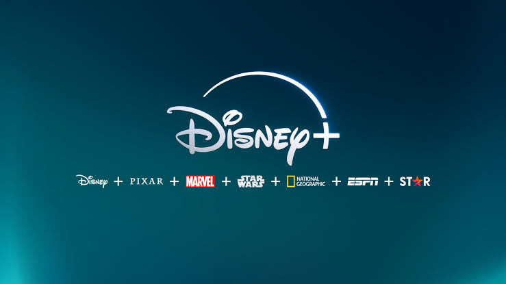 Disney+ remove dezenas de filmes do catálogo brasileiro