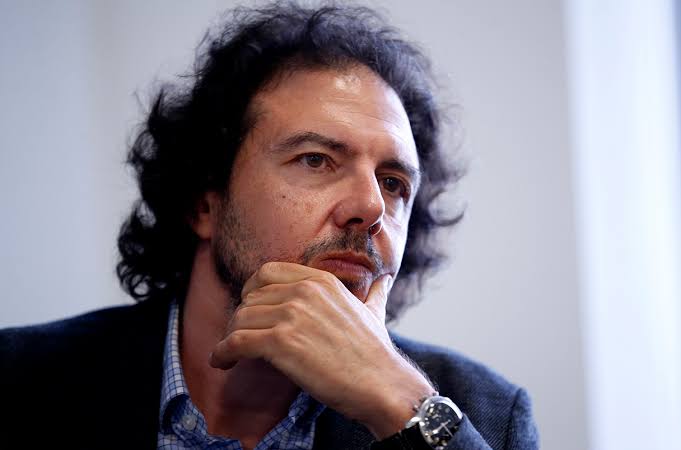 Cientista David Sabatini vence processo de difamação nos EUA