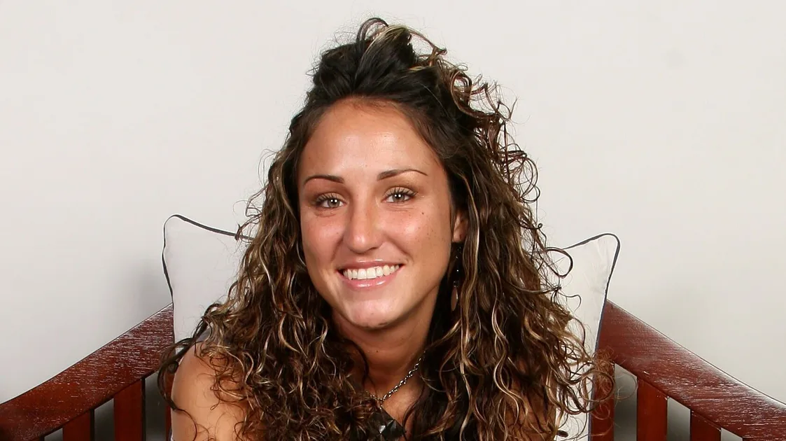 Amber Siyavus, ex-participante do Big Brother, morre aos 46 anos