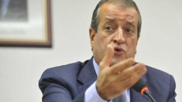 Valdemar Costa Neto reconhece vitória de Lula e cobra explicações