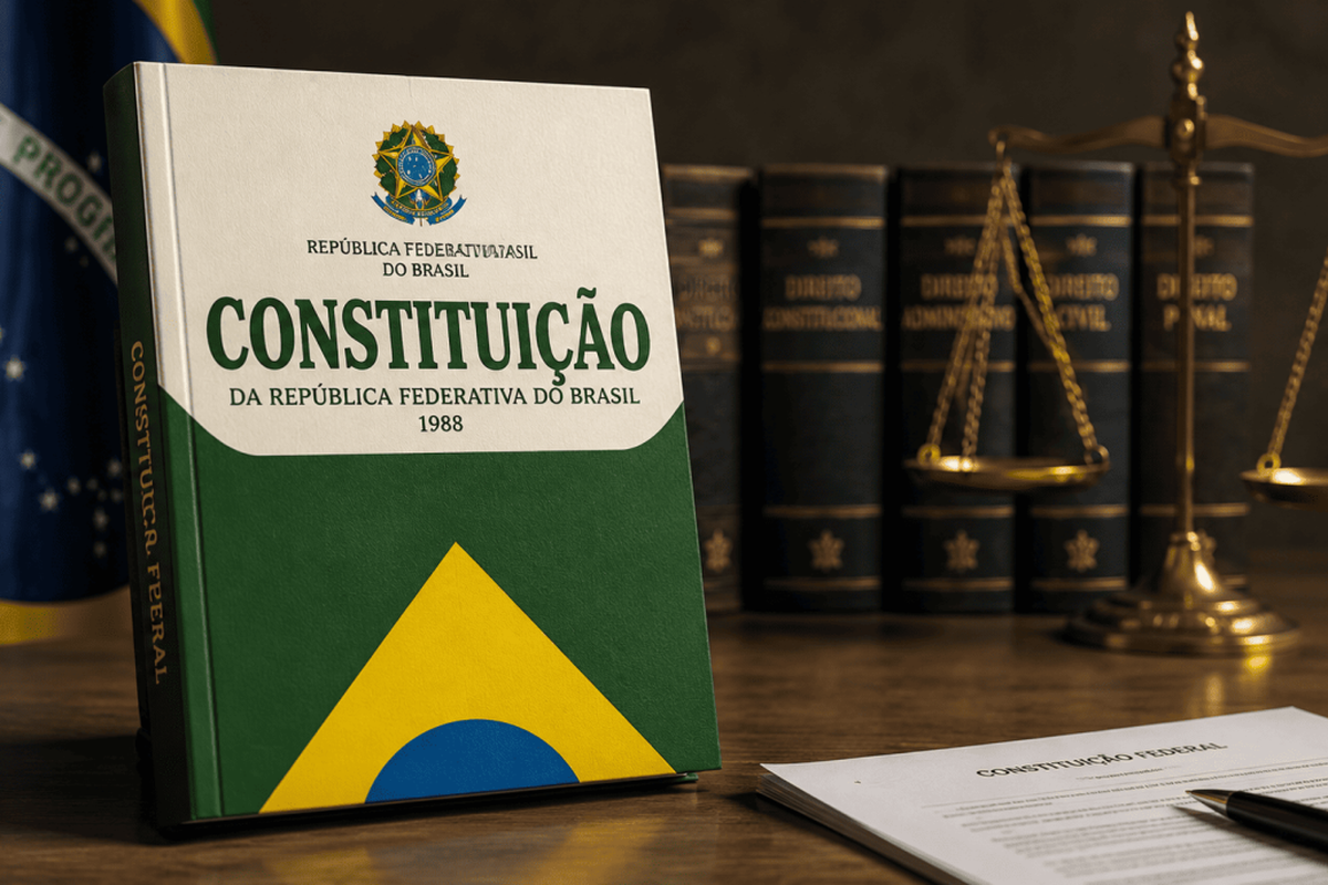 OAB-MT obtém liminar para suspender ação penal contra procurador