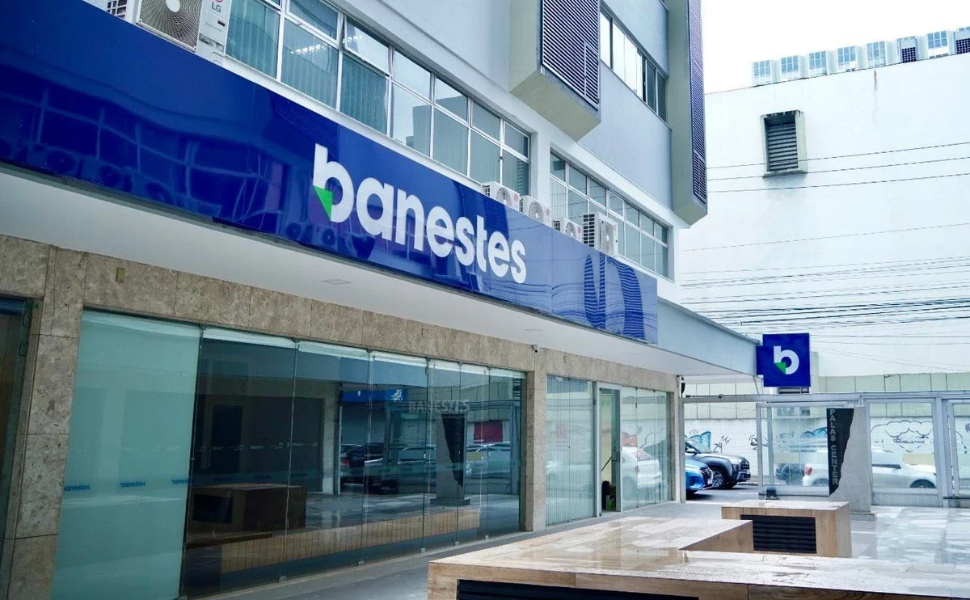 Banestes suspende criação de loteria e altera planos após medida provisória