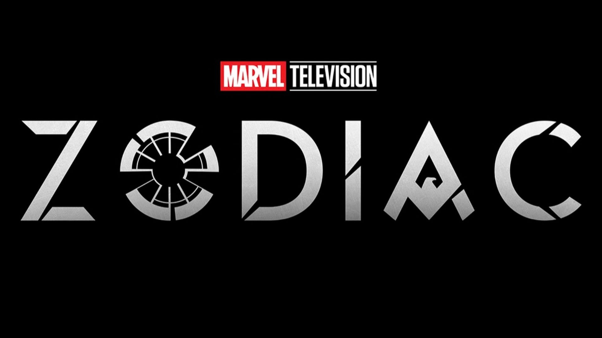 Marvel Studios anuncia 'Zodiac', nova série em live-action para 2028