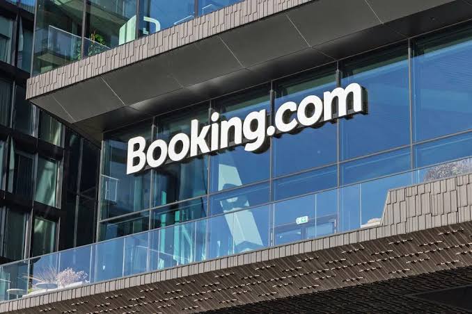 União Europeia abre investigação contra a Booking.com por fraudes e anúncios