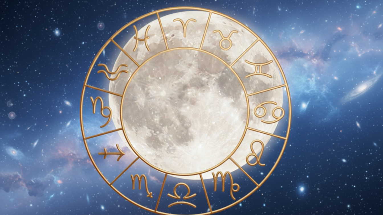 Astrologia aponta fase favorável para finanças de diversos signos