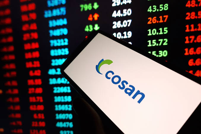 Cosan avança em reestruturação e foca na venda de fatia da Compass