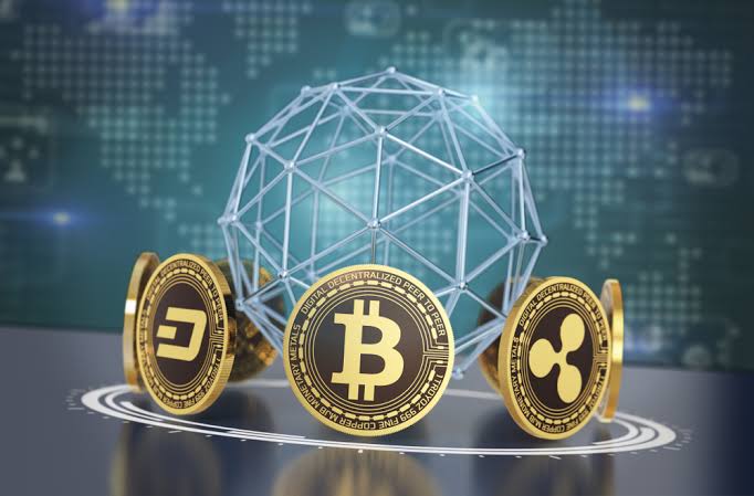 Regulador dos EUA propõe novo marco para corretoras de criptomoedas