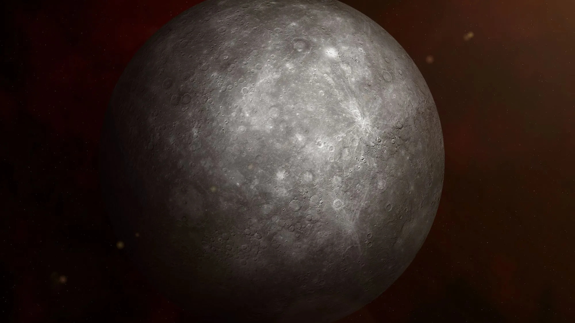 Astrologistas apontam impactos do próximo mercúrio retrógrado
