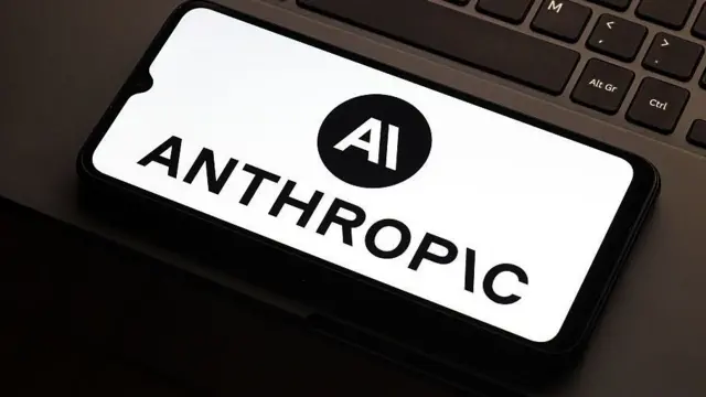 Anthropic alerta para risco de worms de IA em dispositivos conectados