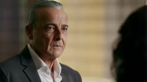 Alexandre Borges revela que a mãe enfrentou vício em cassinos