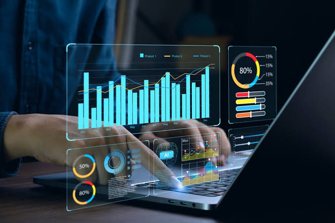 Ações globais caem com preocupações sobre gastos em inteligência artificial