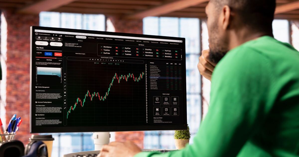 Entenda o funcionamento do mercado de futuros e contratos padronizados