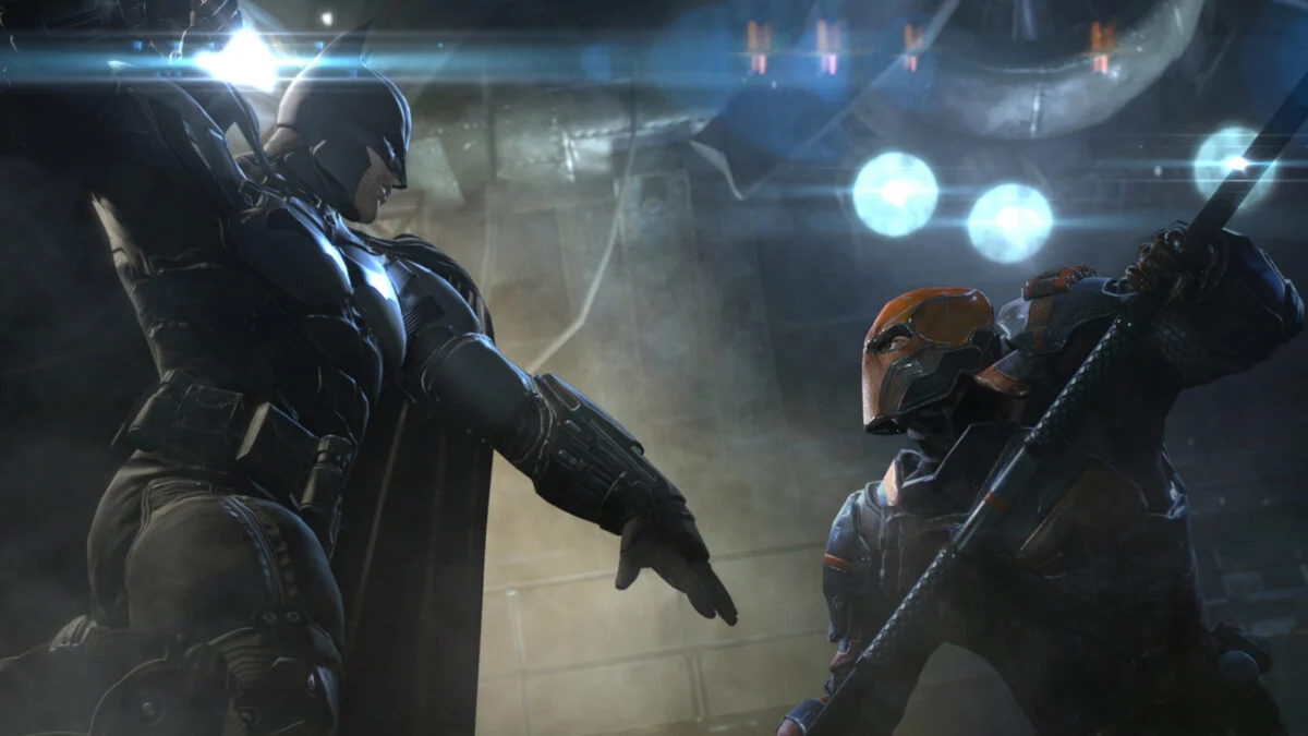Ben Affleck relembra bastidores difíceis de Batman e comenta carreira