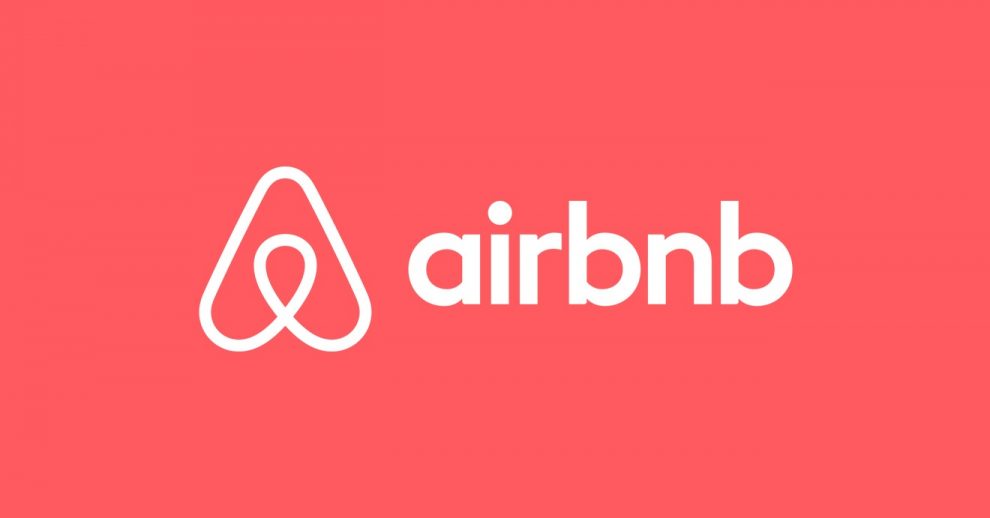 Prefeitura de Medellín propõe nova regra para imóveis de Airbnb