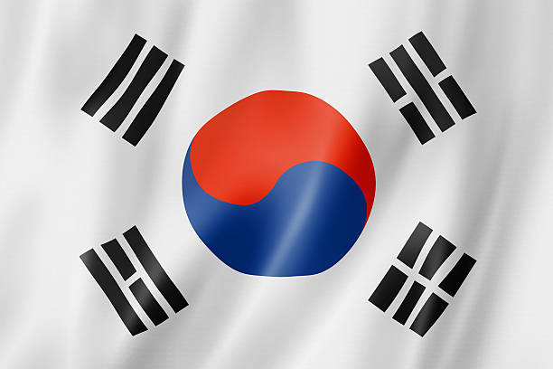 Atriz de voz americana viraliza na Coreia do Sul com gravações cotidianas