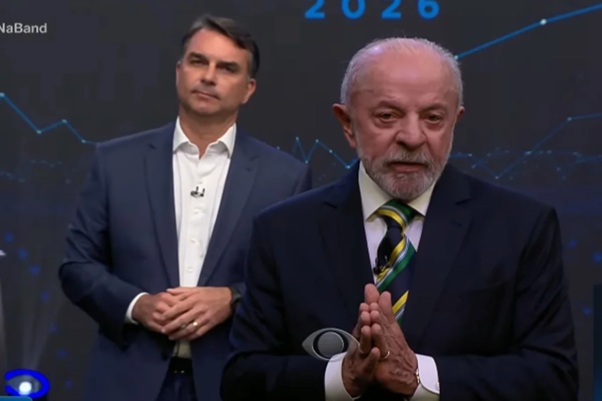 Campanha de Lula propõe ao TSE entrega simultânea de quebras de sigilo
