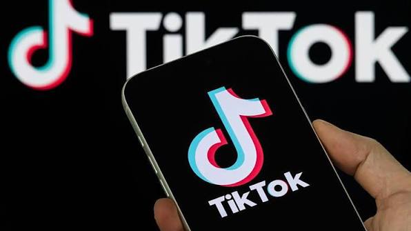 Processo acusa TikTok de fornecer ferramenta de segurança falsa