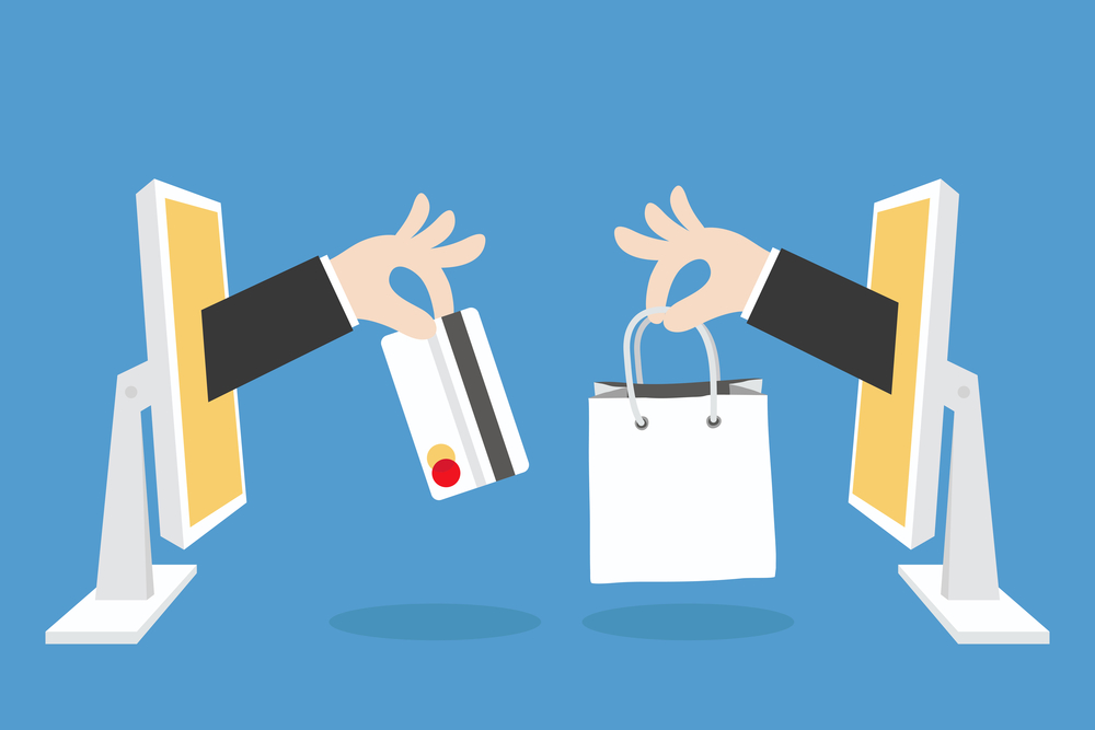 Mercados digitais exigem planejamento para vendas online