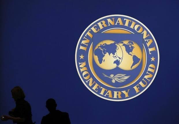 FMI projeta crescimento para 2027 e alerta sobre situação fiscal na América Latina