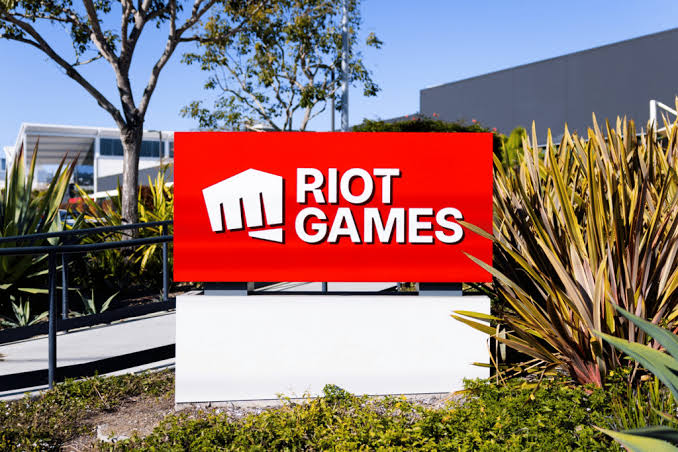 Riot Games anuncia reformulação global do VCT 2027 com mais de 50 torneios