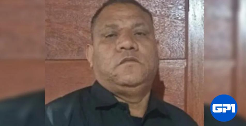 Pastor é assassinado a tiros dentro de igreja evangélica em São Leopoldo
