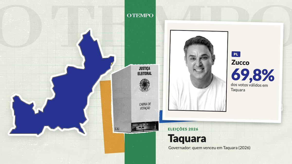 Governador eleito Luciano Zucco inicia transição e agenda viagens