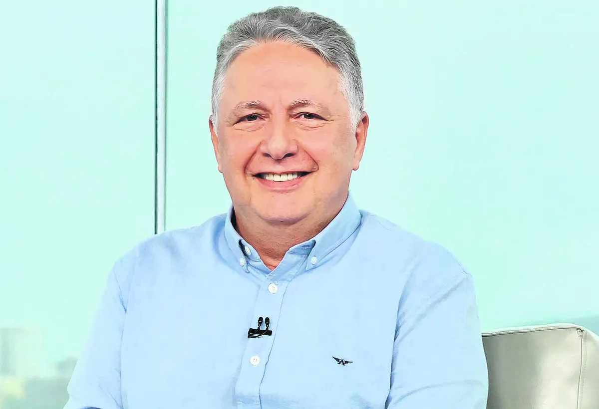 TSE julga caso Garotinho e pode definir se haverá 2º turno no Rio