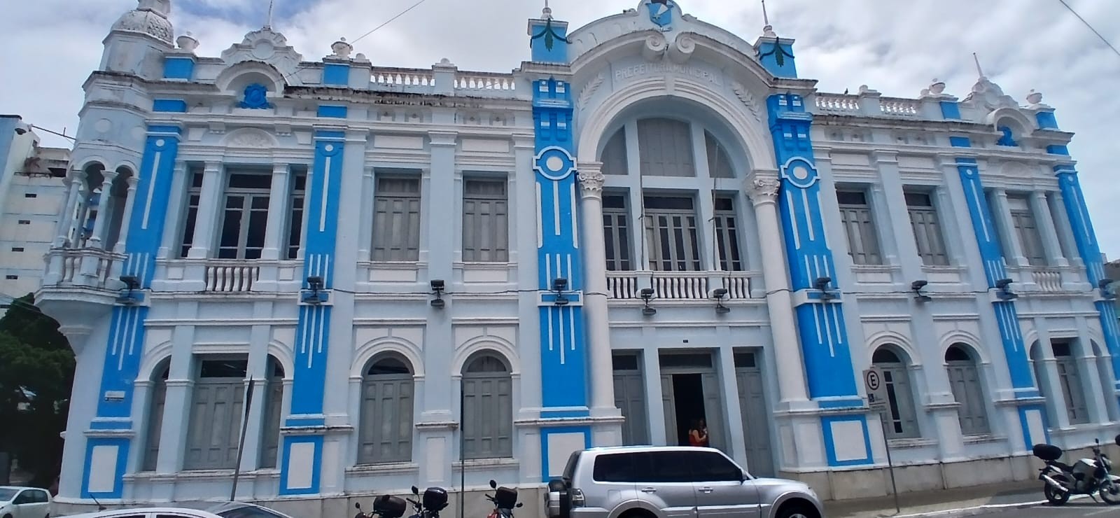 Justiça e prefeituras adotam medidas sobre execuções e dívidas