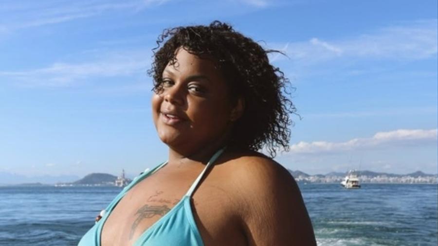 MC Carol exige R$ 100 mil para dar entrevista após fim de casamento