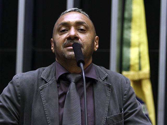 Tiririca fica fora da Câmara dos Deputados após quatro mandatos