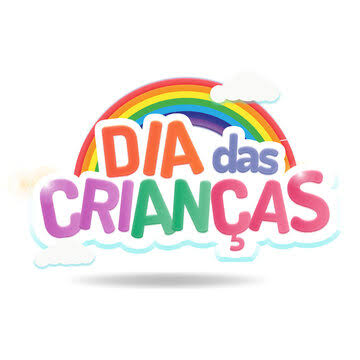 Mensagens e debates marcam o Dia das Crianças no Brasil