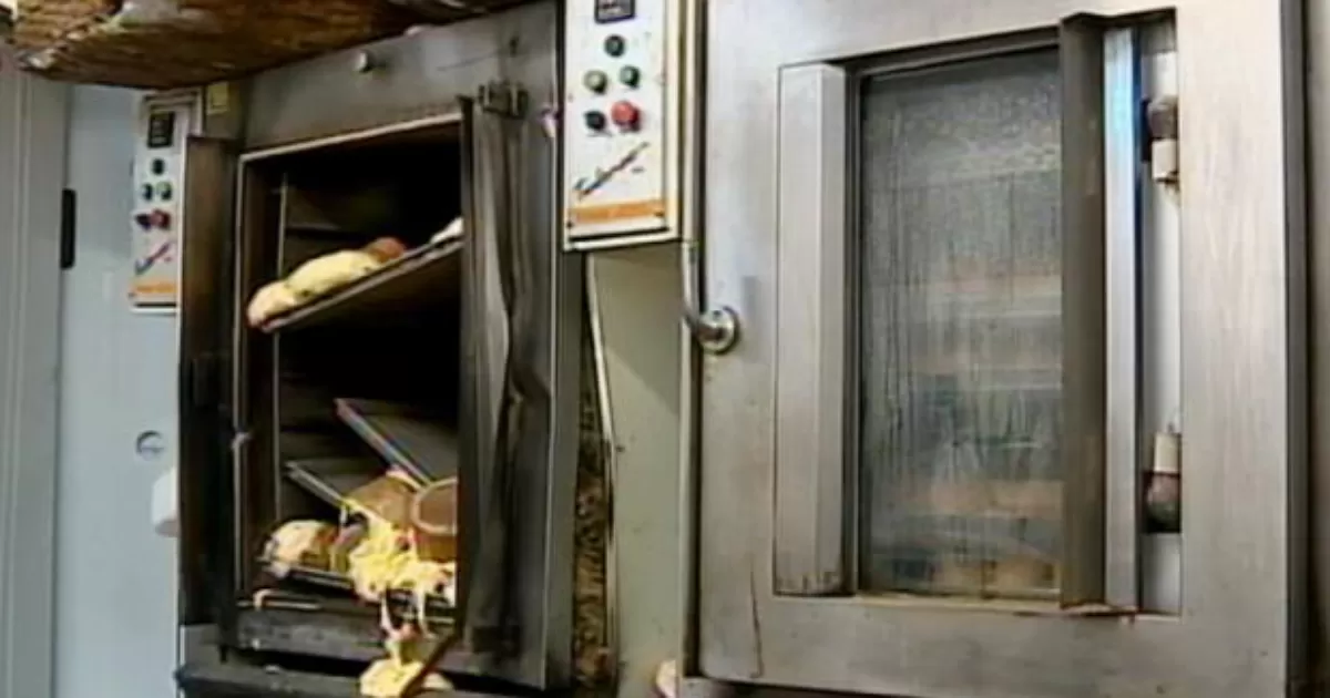 Incidente em forno industrial e reabertura de crematório marcam o tema
