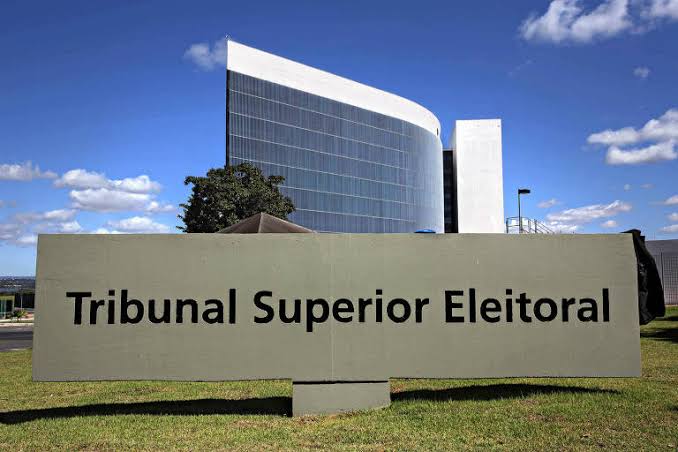 Tribunal Superior Eleitoral revisa decisões e libera publicações políticas