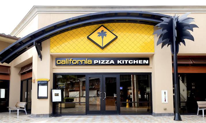 California Pizza Kitchen expande linha e aposta no mercado de saladas