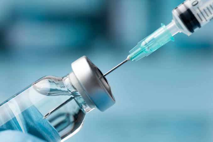 Vacina de RNA contra câncer é expandida para pulmão, rim e bexiga