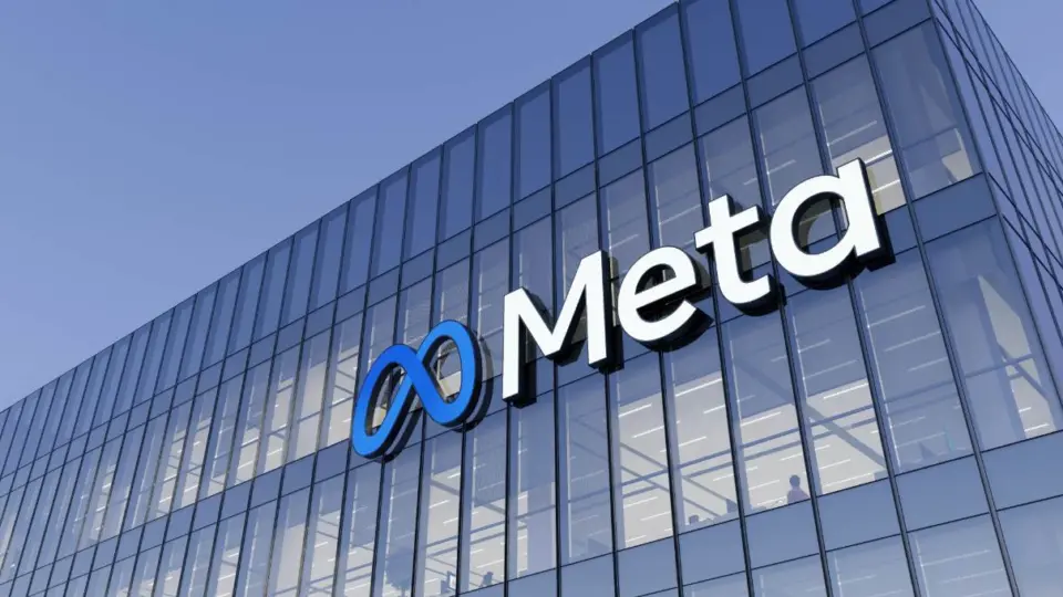 Meta arrecada R$ 288 milhões com campanhas e vira alvo de denúncias no TSE